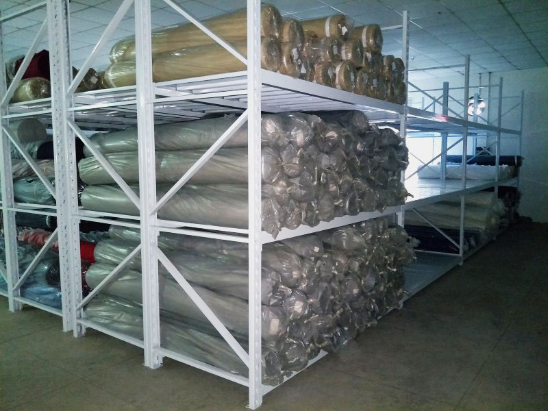 ����؛��