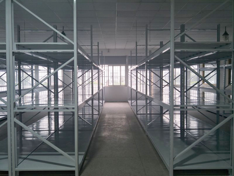 ����؛��