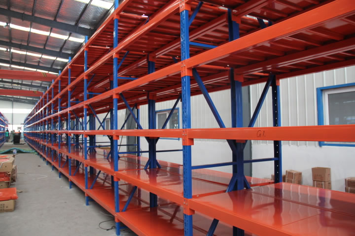 ĳ��܇(ch��)4S�갸��