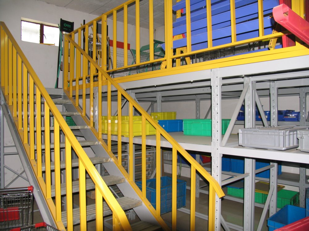 �w��ʽ؛��