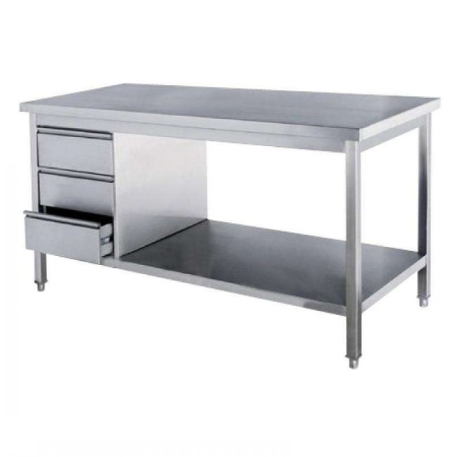 ���P䓹����_(t��i)