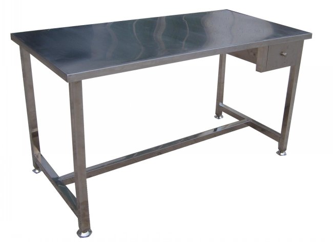 ���P䓹����_(t��i)