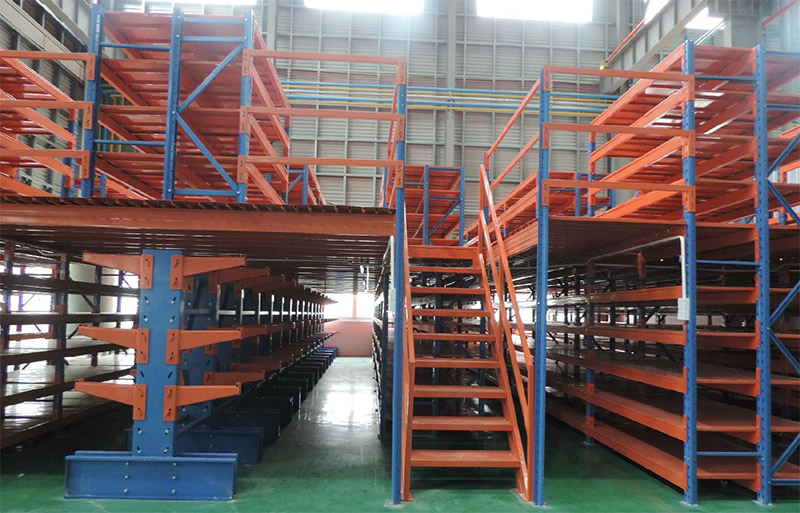 �����_�S��