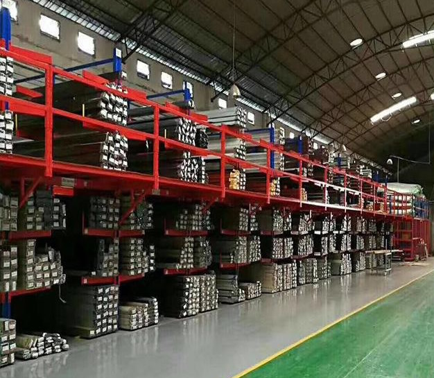 �����_�S�Ҷ���