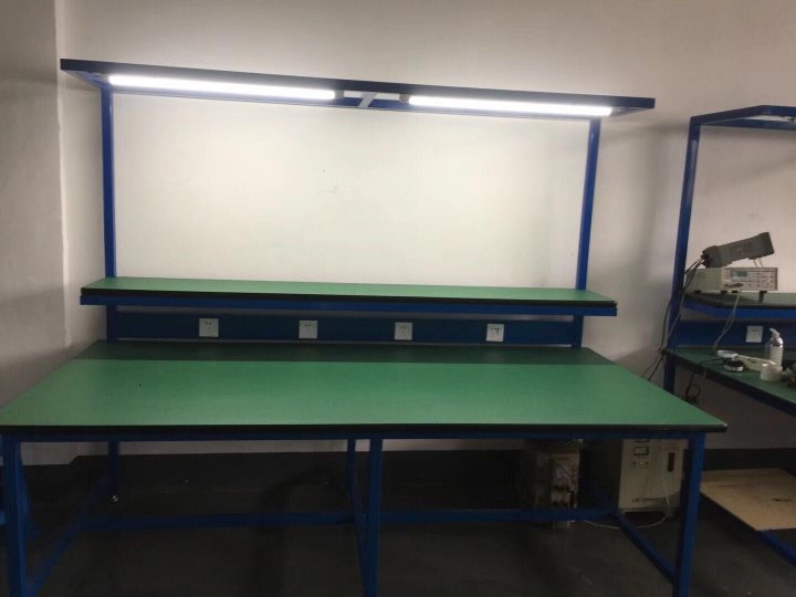 �����_�S��