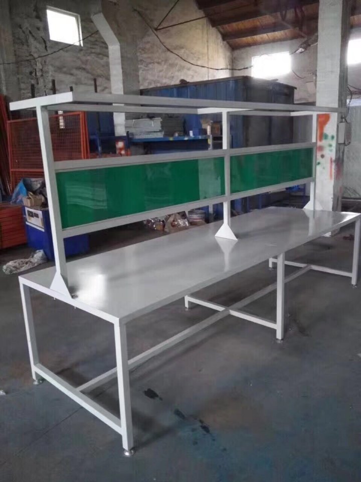 �����_�S��