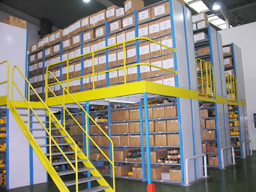 �w��ʽ؛��