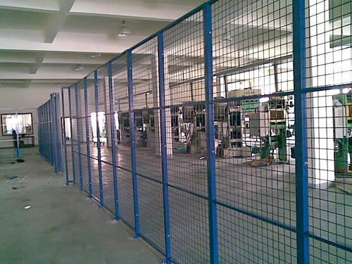 ���x�W(w��ng)Ƭ