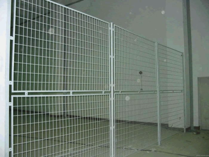 ���x�W(w��ng)Ƭ