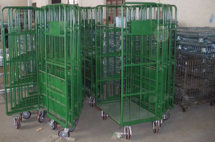 �����_(t��i)܇(ch��)