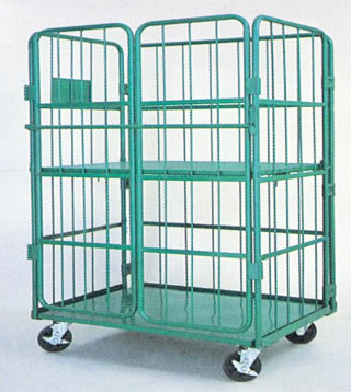 �����_(t��i)܇(ch��)