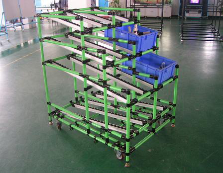 ����؛��