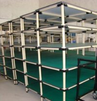 ����؛��