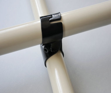 ����؛��