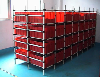 ����؛��