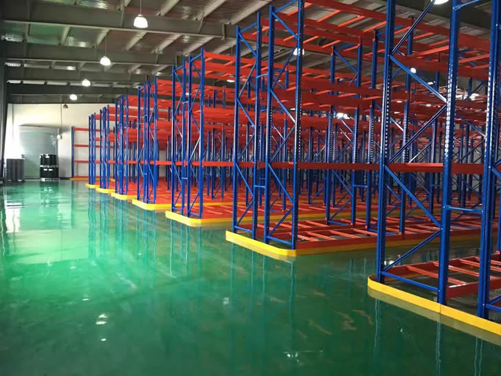 ����؛��