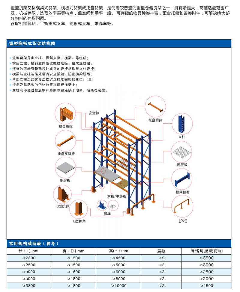 ����؛��