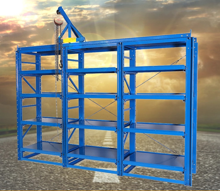 ����؛��