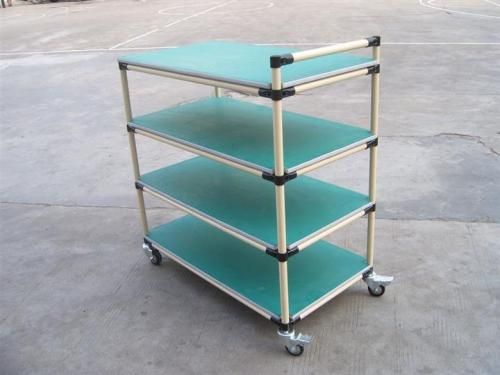 ���D(zhu��n)�_(t��i)܇