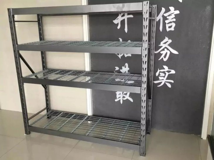 ���D(zhu��n)�_(t��i)܇