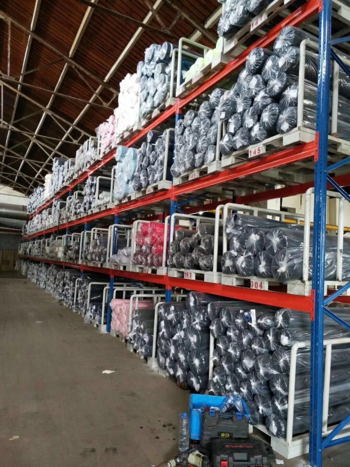 ����؛��